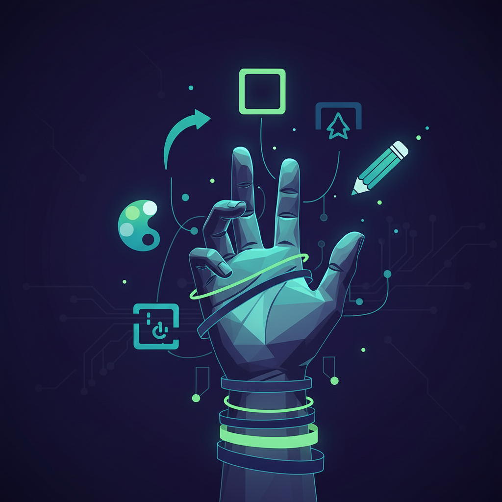Icon 1