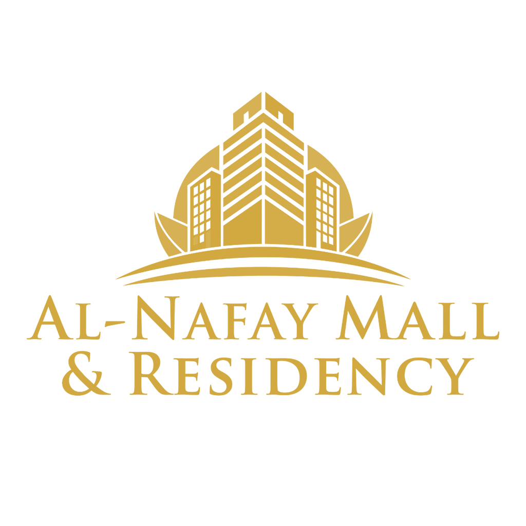 logo1