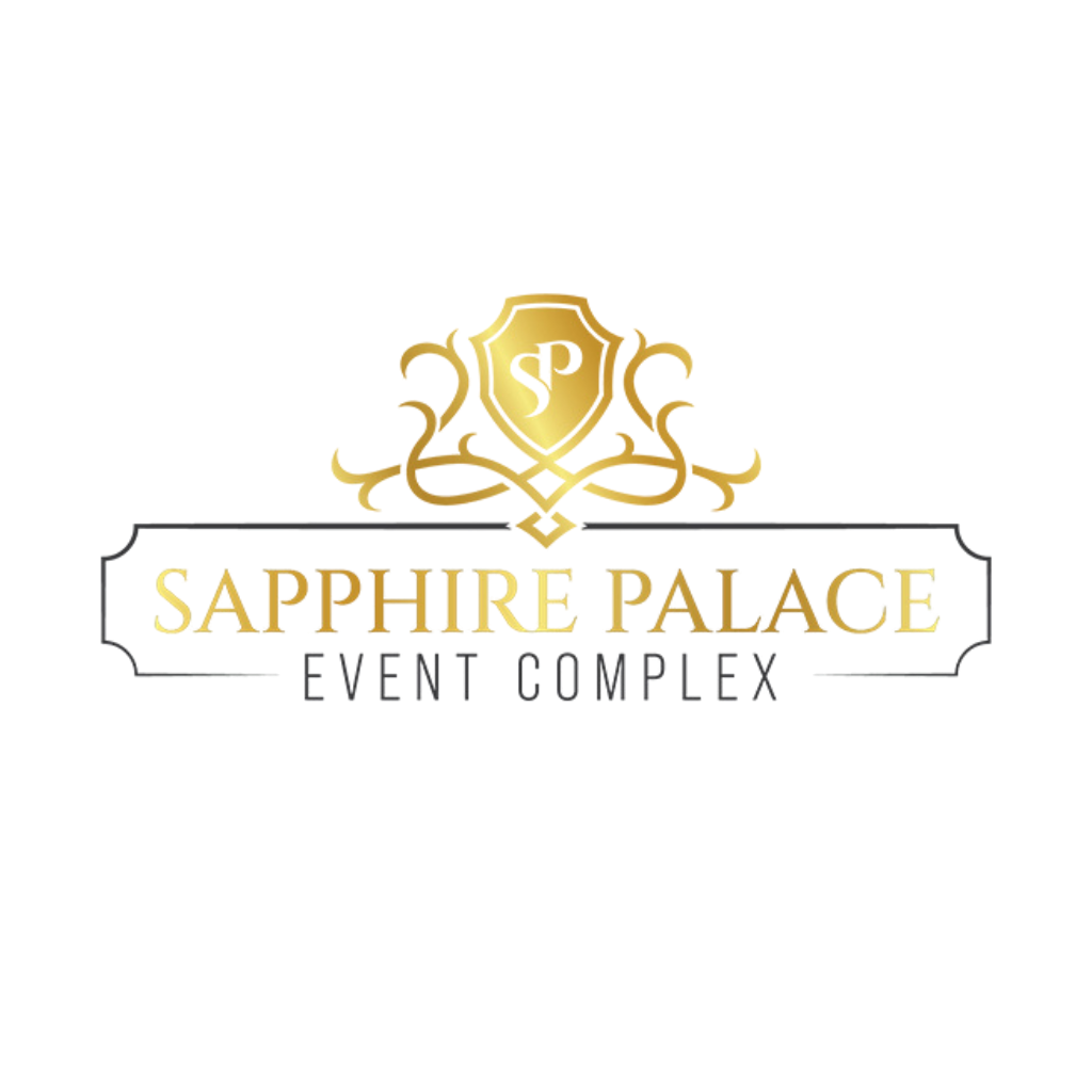logo3
