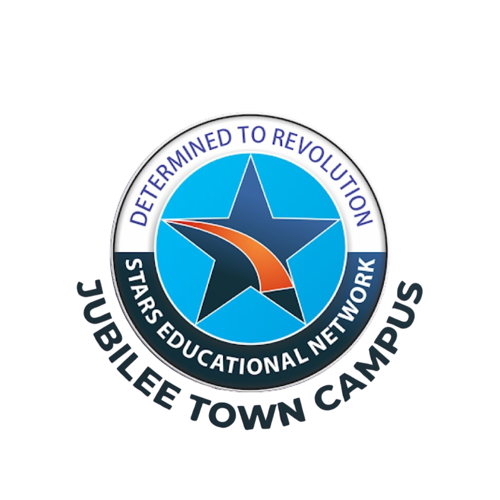 logo6