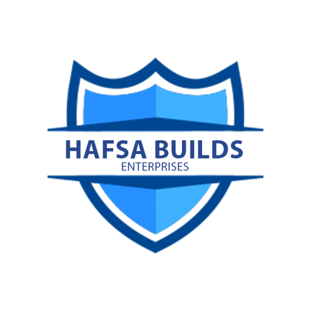 logo4