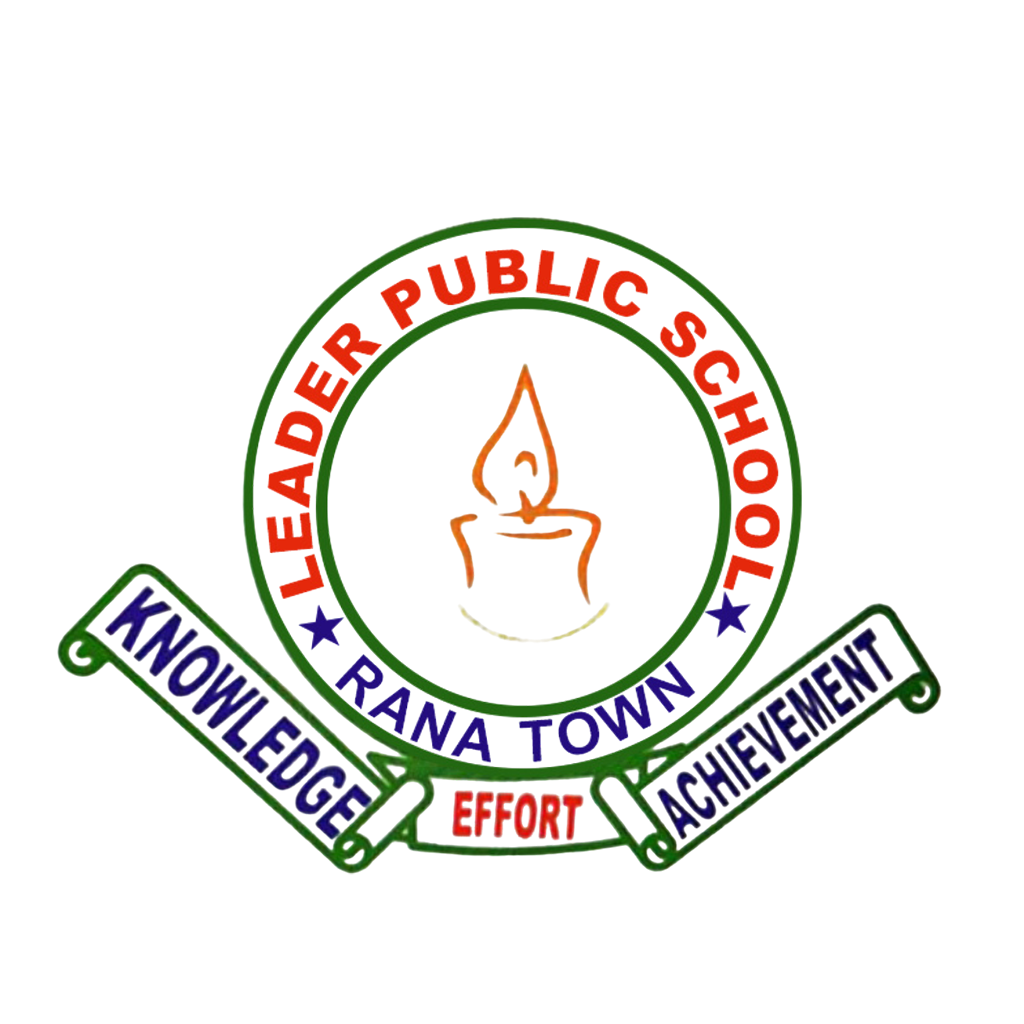 logo5
