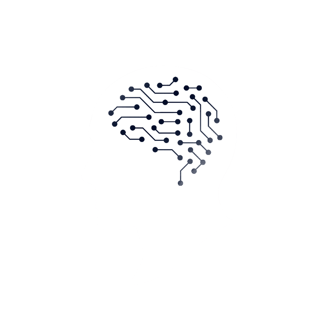 logo6