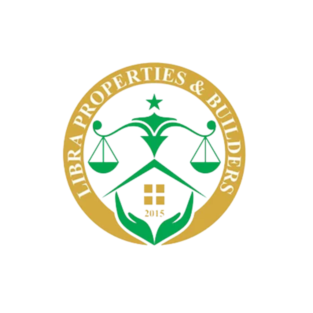 logo1
