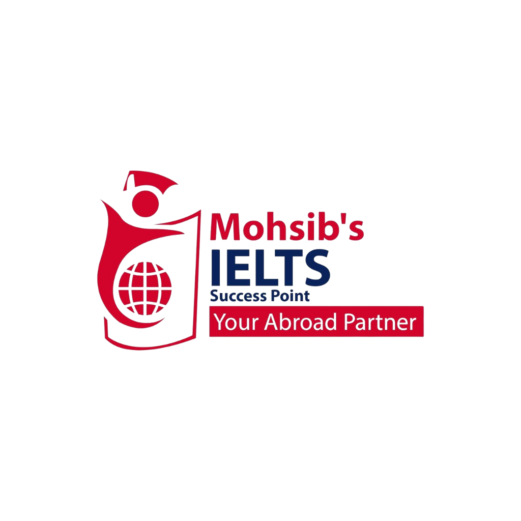 logo2