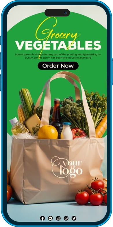 Social Media Creative 2