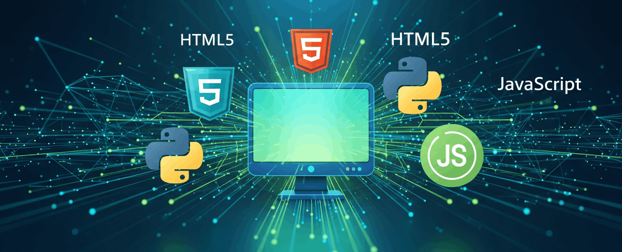 Programs Dashboard